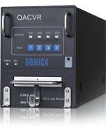 1490679690496929.jpg QACVR.jpg