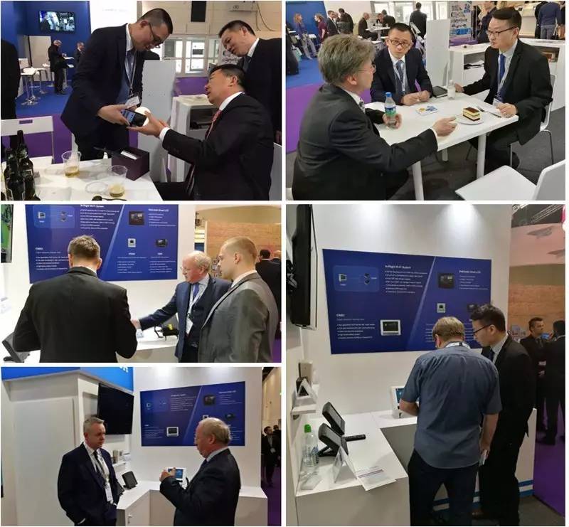 1491986547496307.jpg 访客人热情展示.jpg