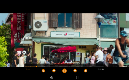 1522662404470872.png 1522662404470872.png