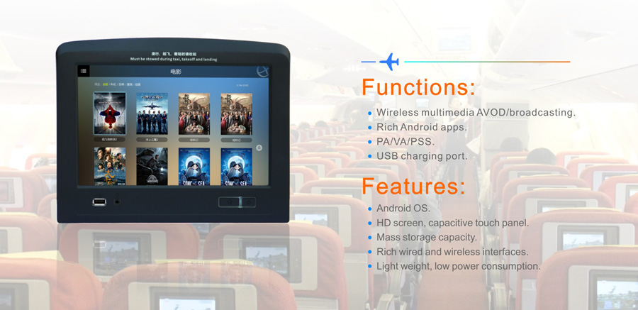 1489972439390202.jpg 1454317462814806.jpg