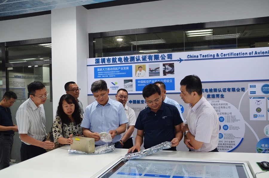 1497852405453898.jpg 1497852405453898.jpg